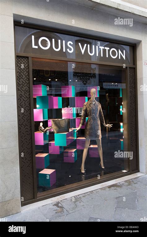 venedig louis vuittonvenetian louis vuitton|louis vuitton 30124.